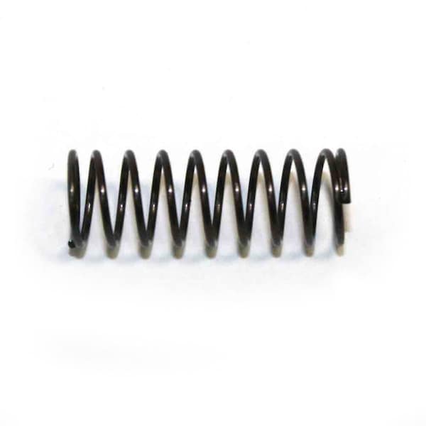 Superior Parts Compression Spring for Hitachi VH650 / NV65AB SP 876-676 - main